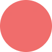 Ellipseascac12