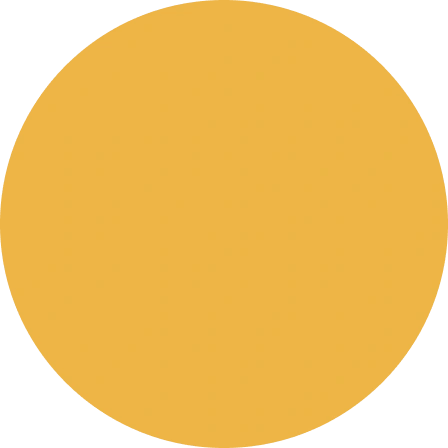Ellipsedvfdvfdv8