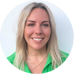 Alejandra MartínAlejandra MartínAlejandra Martín