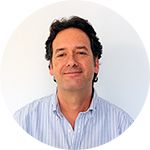 Jonathan BartlettJonathan BartlettJonathan Bartlett