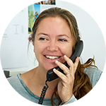 Marina de Saint Sauveur