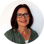 Yvonne HayworthHayworthYvonne Hayworth