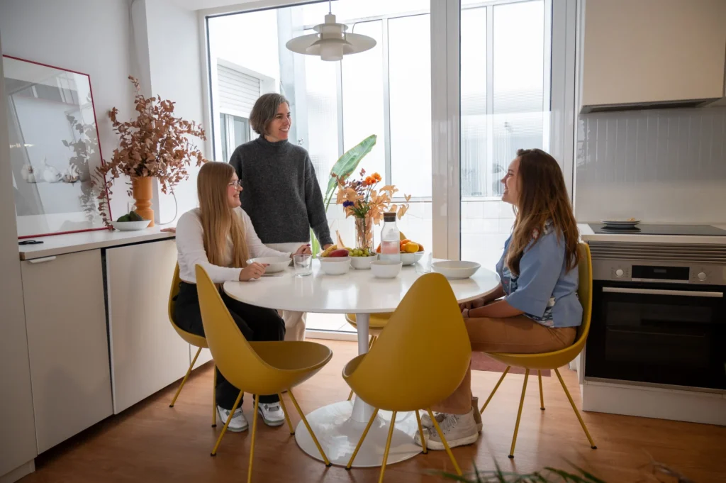 Alojamientos_039-scaled